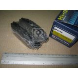   SANGSIN SP2118 ()