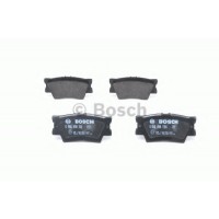   Bosch 0 986 494 154 ()