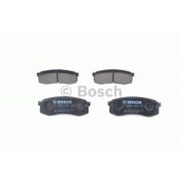   Bosch 0 986 424 313 ()