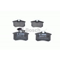   Bosch 0 986 494 025