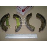    ASHIKA 55-H0-005