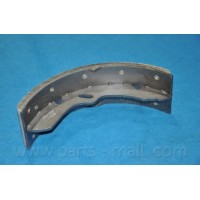    PARTS-MALL PLA-023