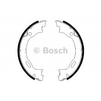    Bosch 0 986 487 609