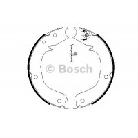    Bosch 0 986 487 710