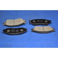    PARTS-MALL PKE-004