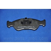    PARTS-MALL PKC-005