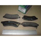    PARTS-MALL PKC-019