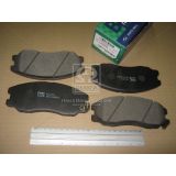    PARTS-MALL PKC-020