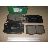    PARTS-MALL PKA-030