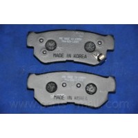    PARTS-MALL PKA-009