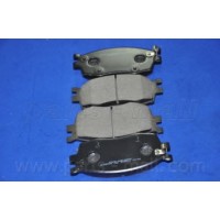    PARTS-MALL PKA-028