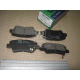    PARTS-MALL PKA-039