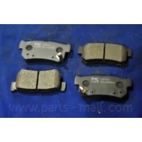    PARTS-MALL PKD-004