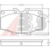    () ABS 36462