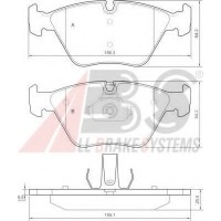    () ABS 37374