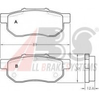    () ABS 36870