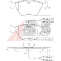    () ABS 36774