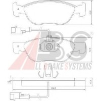    () ABS 37013