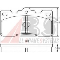    () ABS 36184