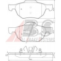    () ABS 37359