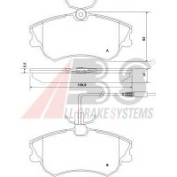    () ABS 37019