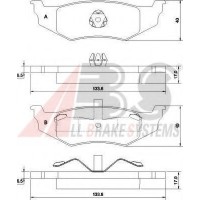    () ABS 38782