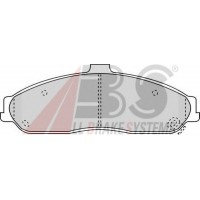    () ABS 38731