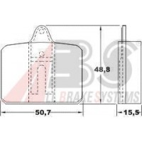    () ABS 36056