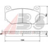    () ABS 37373