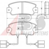    () ABS 36186