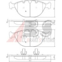    () ABS 37369