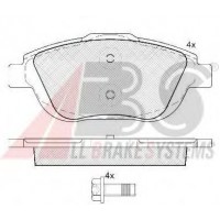    () ABS 37751