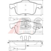    () ABS 37485