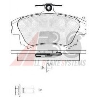    () ABS 37521