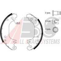   () ABS 8916