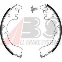   () ABS 8875