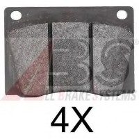   ABS 37852