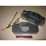    TruckTechnic TDP1030S (  )