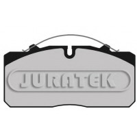    Juratek JCP1279 (  )
