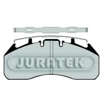    Juratek JCP006 (  )