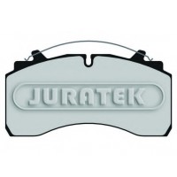    Juratek JCP005 (  )