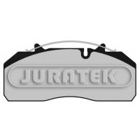    Juratek JCP1389 (  )