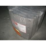   Techno Brake AC1581 (  )