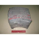   Arvin Meritor MBLK2450 (  )