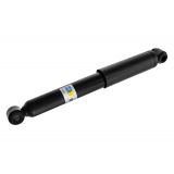   Bilstein 19-064666   B4