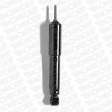   Bilstein 15-064677  B2