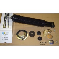   Bilstein 15-064462  B2