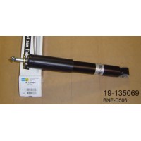   Bilstein 19-135069   B4