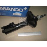   Mando EX5465024110