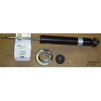   Bilstein 15-064127  B2